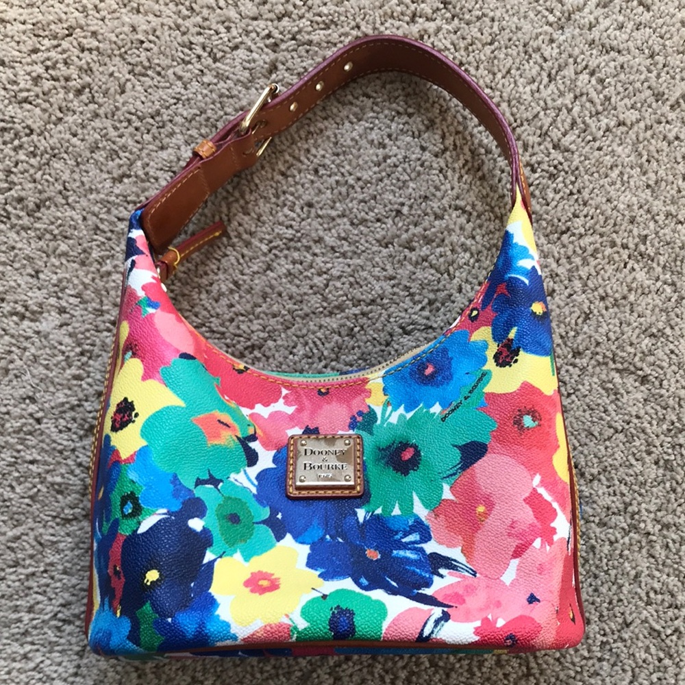 Dooney & Bourke